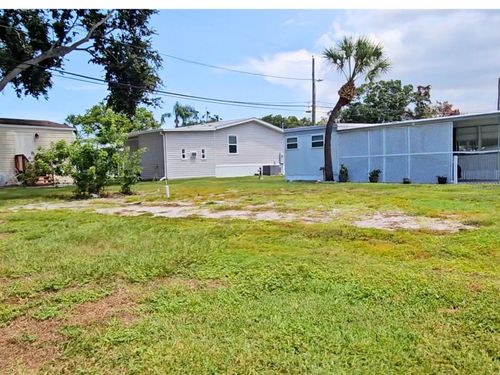 27-980 7th St Nw, LARGO, FL, 33770-1153 | Card Image