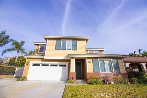 29546 Big Bend Pl, Canyon Country, CA, 91387 | Card Image