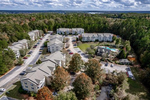 107 Oak Grove Lane, Eatonton, GA, 31024 | Card Image