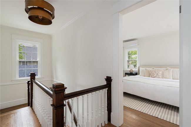 175 Freeman Pkwy, House other with 5 bedrooms, 4 bathrooms and 5 parking in Providence RI | Image 27