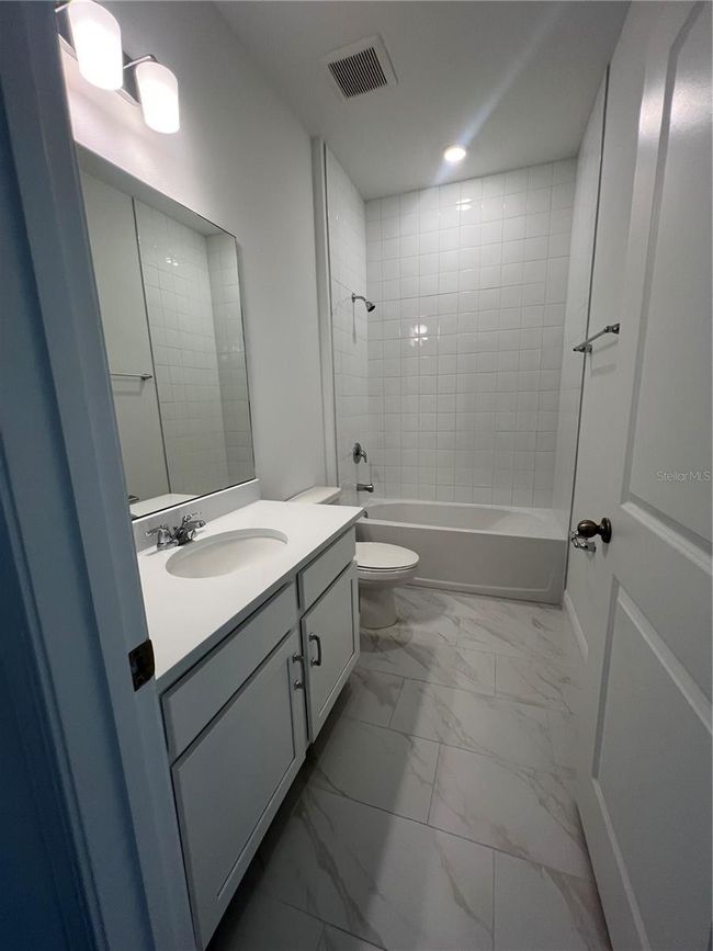 2137 Sunshine Peak Dr, House other with 4 bedrooms, 4 bathrooms and null parking in MINNEOLA FL | Image 28