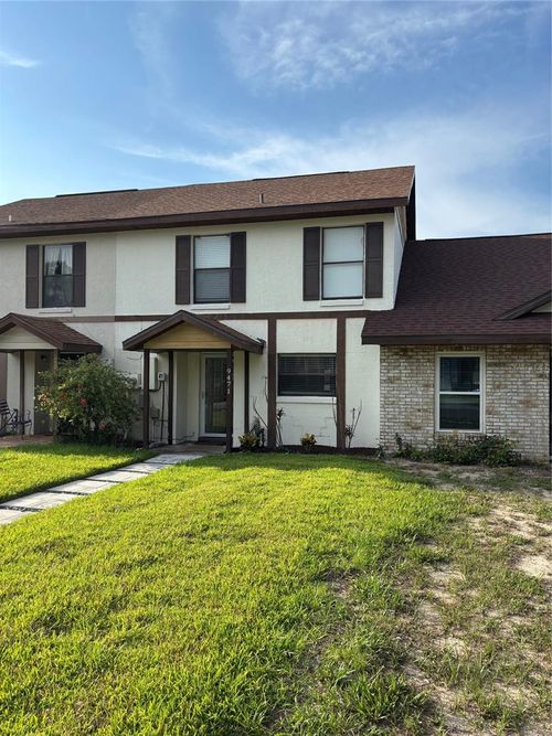 9471 Comeau St, Gotha, FL, 34734-5054 | Card Image