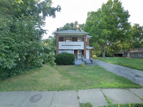 4322 Southern Blvd, Youngstown, OH, 44512-1245 | Card Image