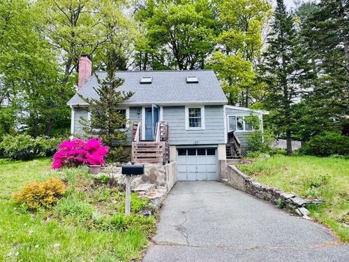 18 Lariviere Rd, Framingham, MA, 01701-4006 | Card Image