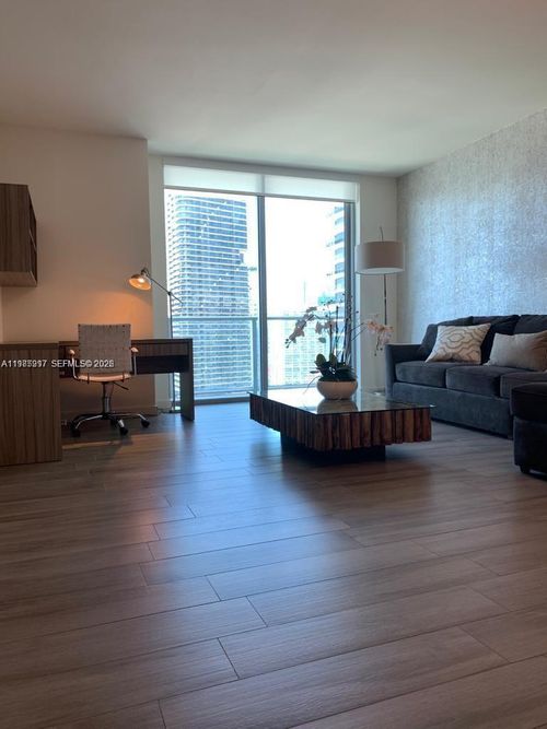 apt-3308-1100 S Miami Ave, Miami, FL, 33130-4176 | Card Image