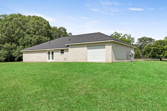 4324 Tx State Highway 62, House other with 3 bedrooms, 2 bathrooms and null parking in Buna TX | Image 28