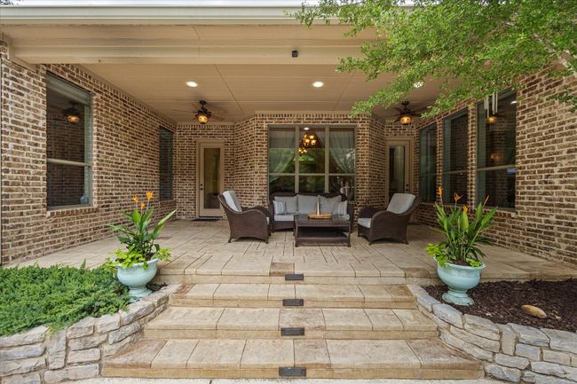 1704 White Rd, House other with 4 bedrooms, 5 bathrooms and null parking in Heath TX | Image 11