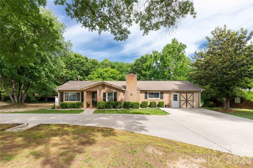 3093 Unity Church Rd, Lancaster, SC, 29720-9313 | Card Image