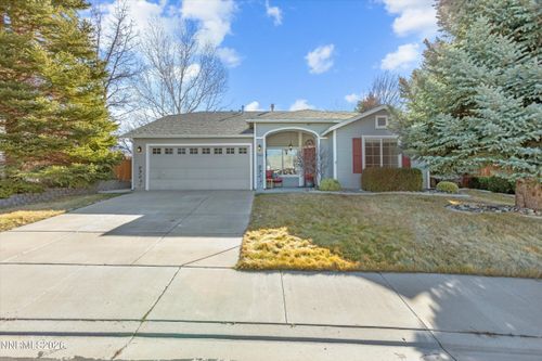 7610 Badelona Ct, Sparks, NV, 89436-7596 | Card Image