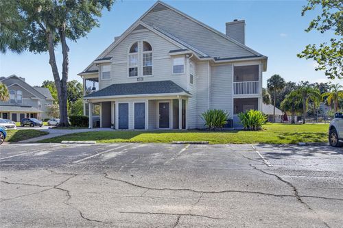 203-6088 Westgate Dr, ORLANDO, FL, 32835-7047 | Card Image
