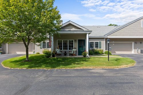 303-36275 Pine Bay Cir, Crosslake, MN, 56442-3107 | Card Image