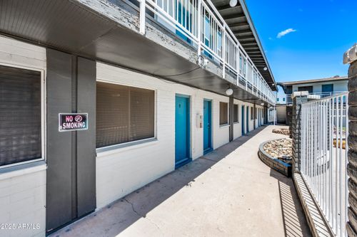 9-3025 N 32nd St, Phoenix, AZ, 85018-6860 | Card Image