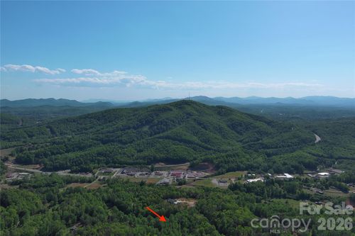 117-V/L Woodchuck Lane, Marion, NC, 28752 | Card Image