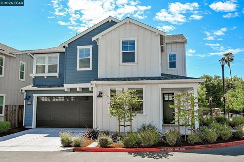 106 Southern Oak Dr, Pleasant Hill, CA, 94523-4585 | Card Image
