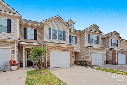 345 Canyon Oak Loop, Richmond Hill, GA, 31324 | Card Image