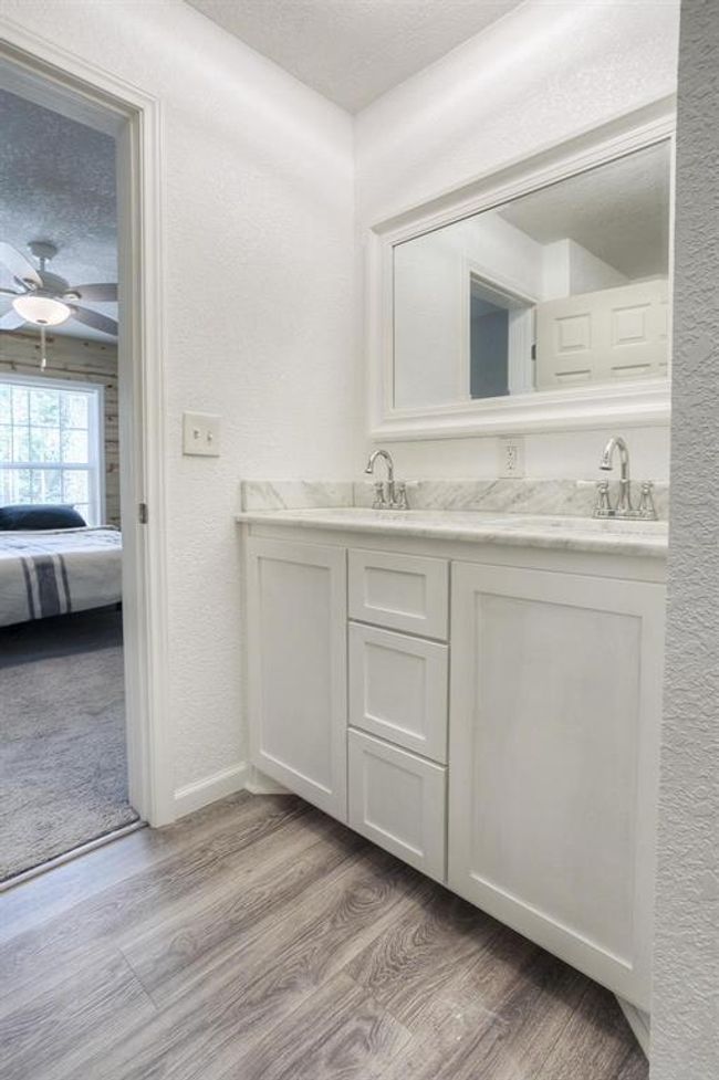 304 N Walnut Dr, House other with 3 bedrooms, 2 bathrooms and null parking in Trinity TX | Image 29