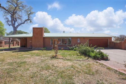 1716 Marcelino Rd, Albuquerque, NM, 87105-7172 | Card Image