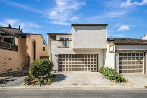 39623 Buena Vista Ter, Fremont, CA, 94538-2152 | Card Image