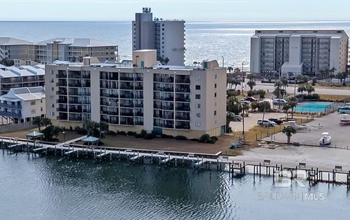 apt-512n-28783 Perdido Beach Blvd, Orange Beach, AL, 36561-3334 | Card Image