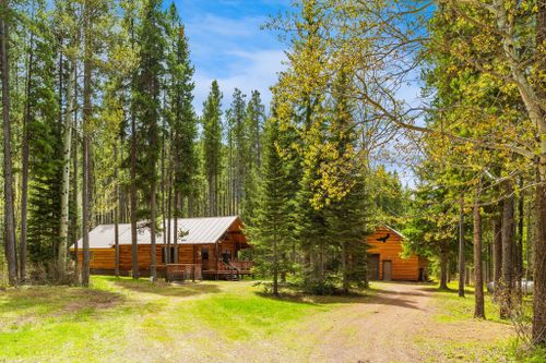 72 Geifer Creek Road, Essex, MT, 59916 | Card Image