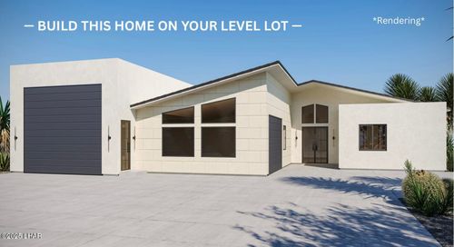 0000 Lake Dr, Lake Havasu City, AZ, 86403 | Card Image