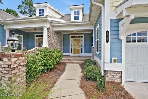 1310 Still Bluff Ln, Leland, NC, 28451-6203 | Card Image