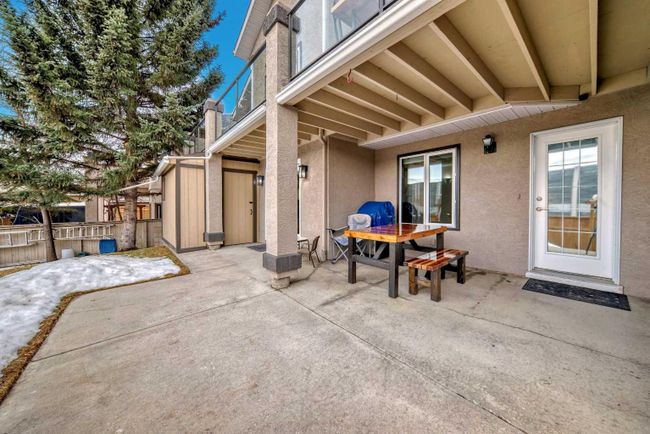 56 Mc Kenzie Lake Crescent Se, Home with 5 bedrooms, 3 bathrooms and 8 parking in Calgary AB | Image 38