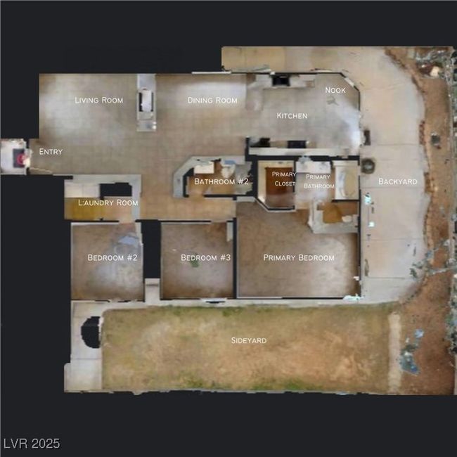 View of layout | Image 33