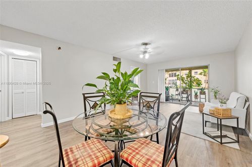 apt-103-606 Sw Natura Blvd, Deerfield Beach, FL, 33441-3231 | Card Image