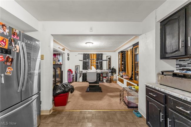 5193 Miller Ave, House other with 3 bedrooms, 2 bathrooms and null parking in Maple Heights OH | Image 10