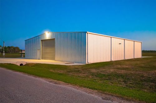 342 County Road 416, Brazoria, TX, 77422 | Card Image