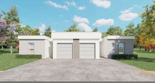 9298 N Mendoza Way, CITRUS SPRINGS, FL, 34434-5073 | Card Image