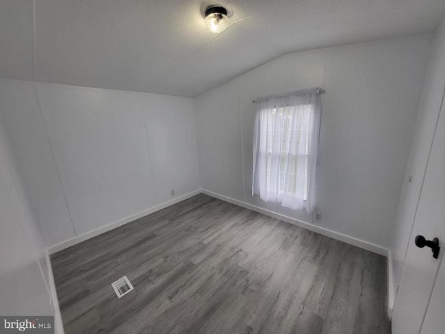 2177 Apple Way, House other with 3 bedrooms, 2 bathrooms and null parking in SAINT THOMAS PA | Image 15