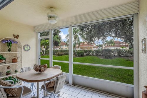 1403-1766 Reuven Cir, NAPLES, FL, 34112-3696 | Card Image