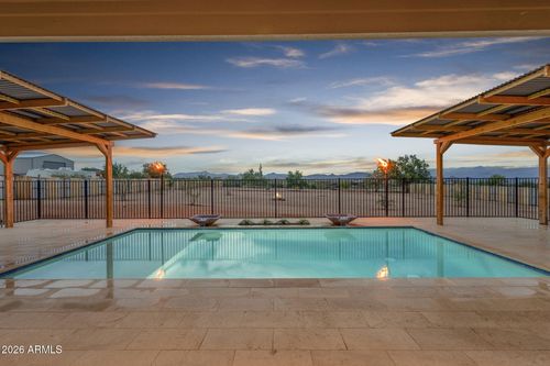 28313 N 164th St, Scottsdale, AZ, 85262-6502 | Card Image
