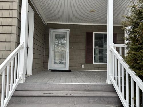 unit-539-539-1661-539 Old Country Rd, Riverhead, NY, 11901-4448 | Card Image