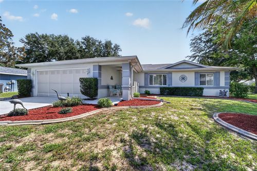 10036 Sw 62nd Cir, OCALA, FL, 34476-3621 | Card Image