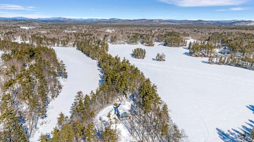 271 Red Gate Lane, Acton, ME, 04001 | Card Image