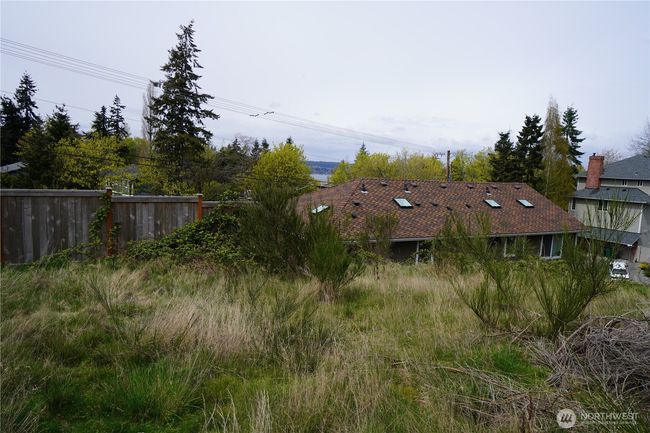 1803 19 Th Dr, Home with 0 bedrooms, 0 bathrooms and null parking in Mukilteo WA | Image 9