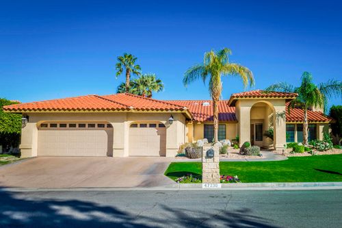 47230 Golden Bush Ct, Palm Desert, CA, 92260-6079 | Card Image
