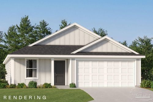 5b-2620 Bagpipe Dr, Pensacola, FL, 32526-9229 | Card Image