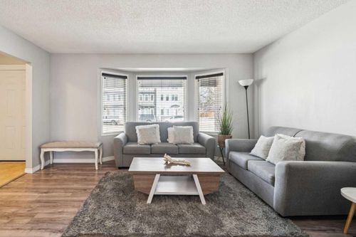 6503 Rundlehorn Dr Ne, Calgary, AB, T1Y3T6 | Card Image