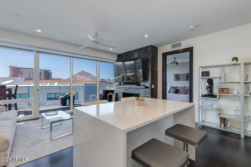 6003-4422 N 75th St, Scottsdale, AZ, 85251-4069 | Card Image