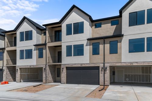 1162-571 E Levengrove Dr, Lehi, UT, 84048-7820 | Card Image