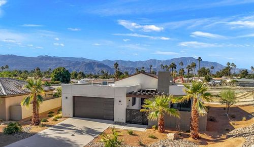 76718 Kentucky Ave, Palm Desert, CA, 92211-7747 | Card Image