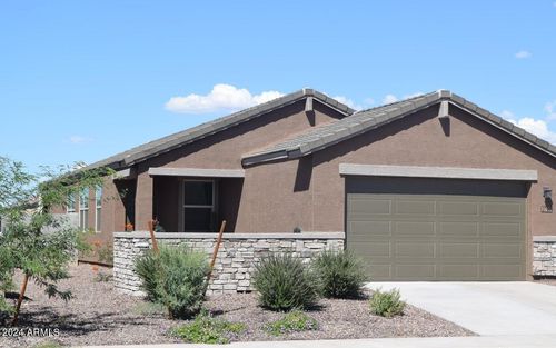 3722 E Haflinger Rd, San Tan Valley, AZ, 85140-1711 | Card Image