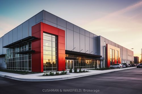 bldg-1-unit-2-00 Polymoore Dr, Saint Clair, ON, N0N1G0 | Card Image