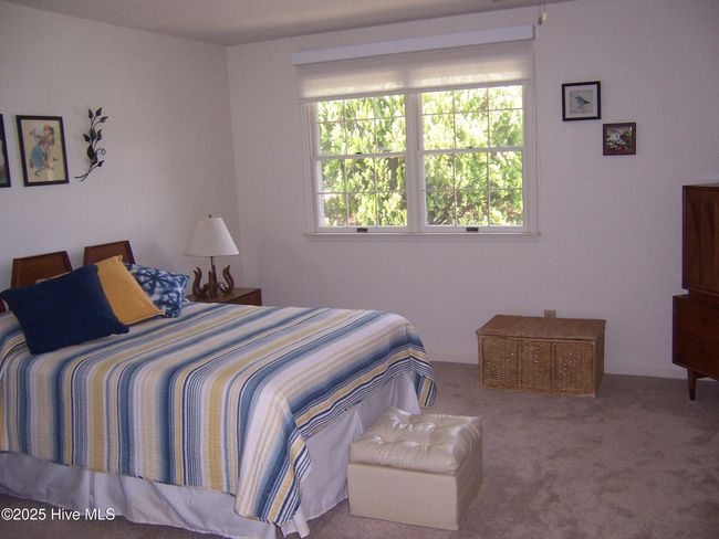 145 Pinehurst Trace Dr, House other with 2 bedrooms, 2 bathrooms and 1 parking in Pinehurst NC | Image 16
