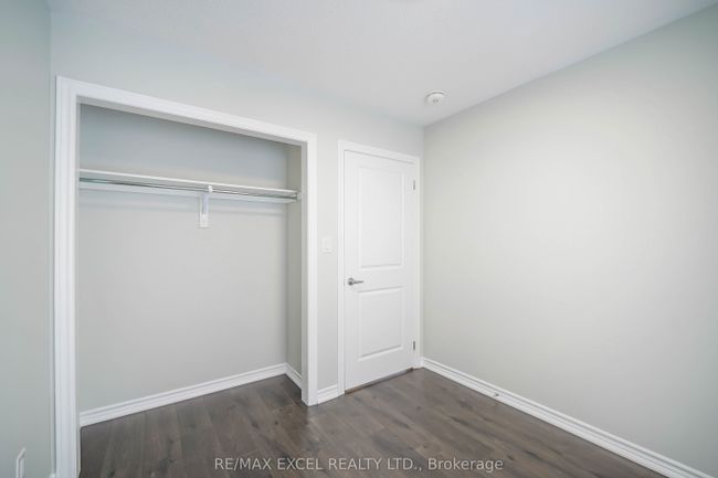 11 Chicago Lane, House attached with 3 bedrooms, 3 bathrooms and 1 parking in Markham ON | Image 18