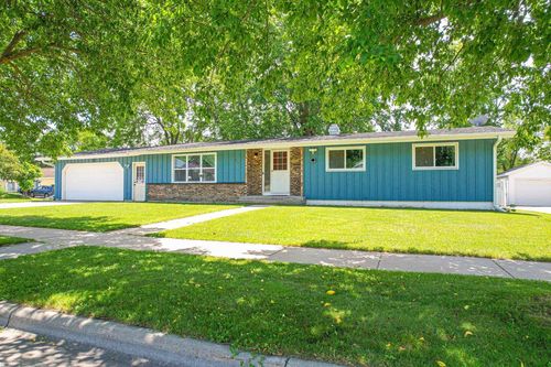 602 Packard St, Tomah, WI, 54660-1826 | Card Image